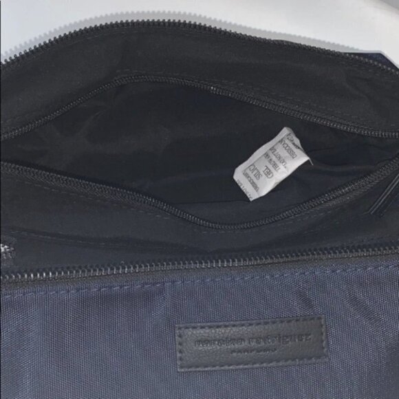 NARCISO Rodriguez  Wash Bag/toiletry Pouch - Picture 5 of 8